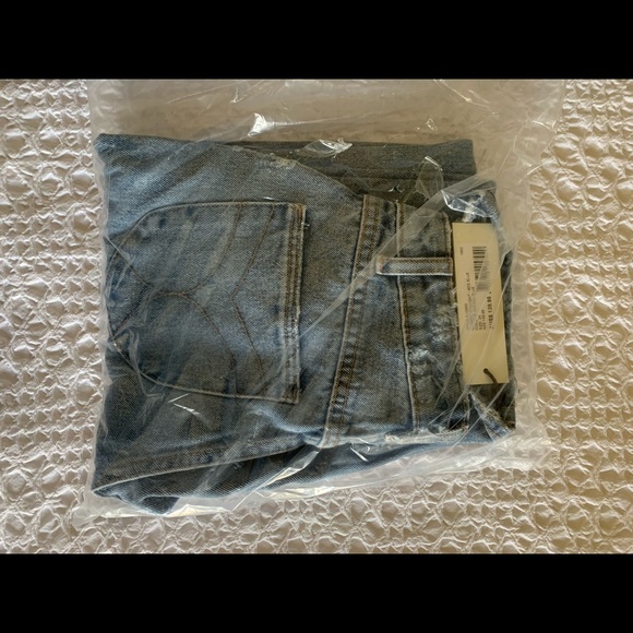 Rollas - Picture 3 of 4